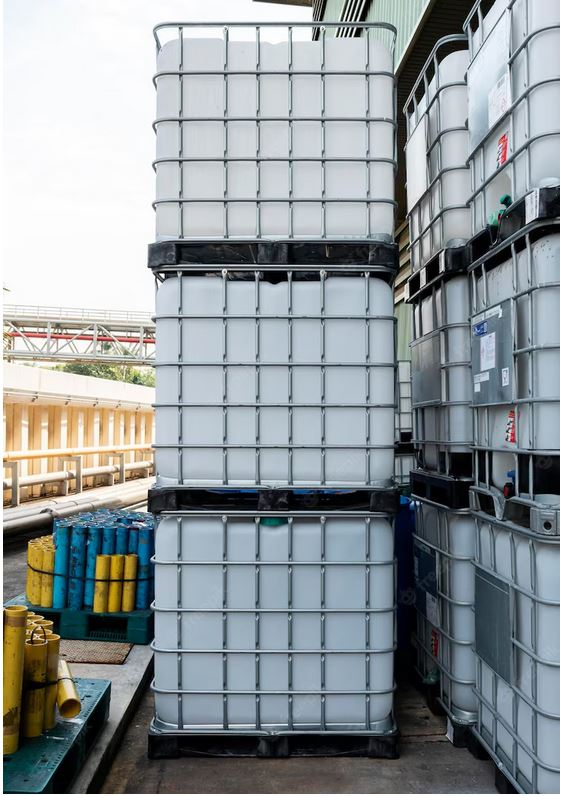 Aplicaciones del Bisulfito de Sodio Aplicaciones del Bisulfito de Sodio